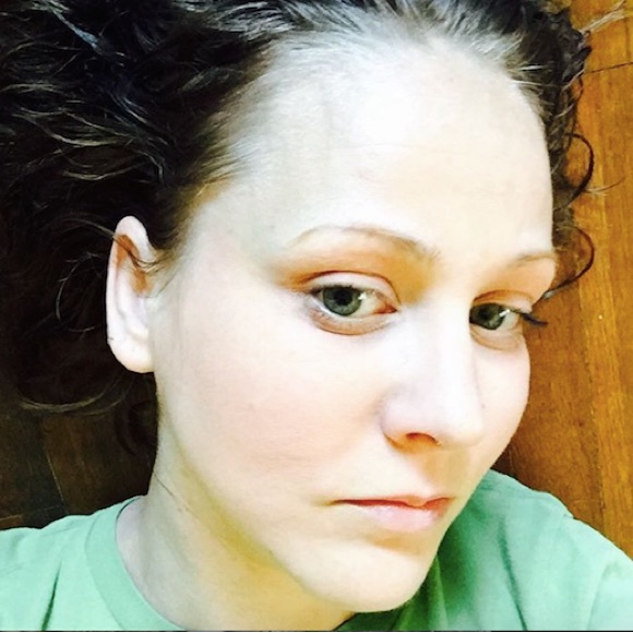 Meet your Posher, Brigette - Picture 3 of 5